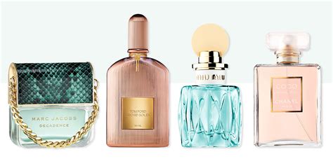 discount designer perfumes women.